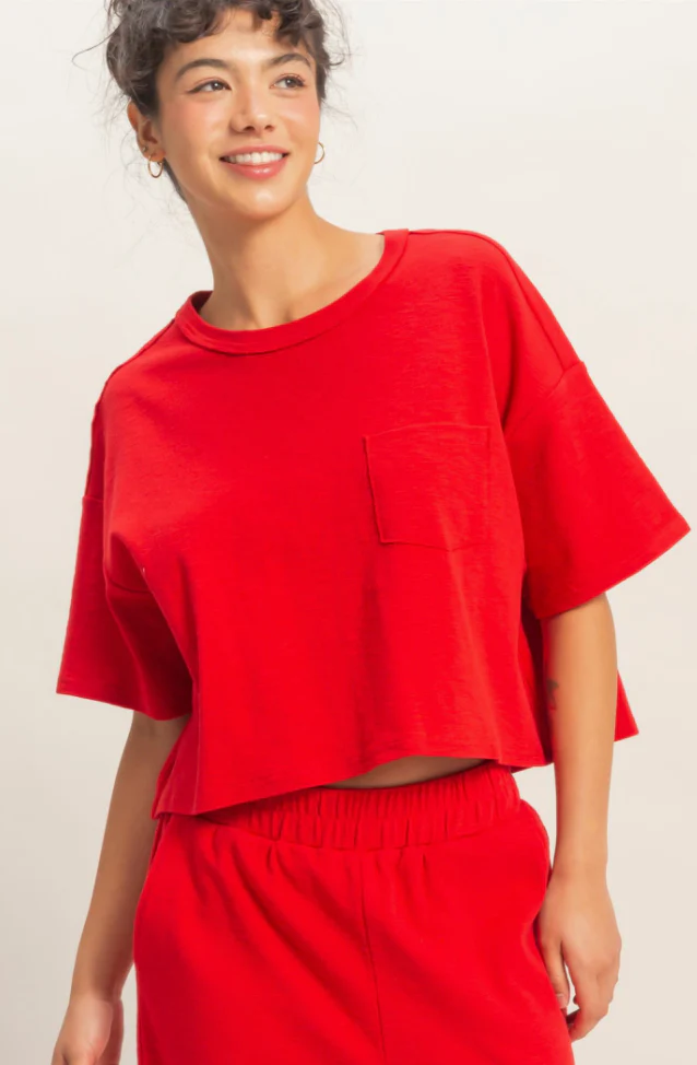 Charlie Top - Image 7