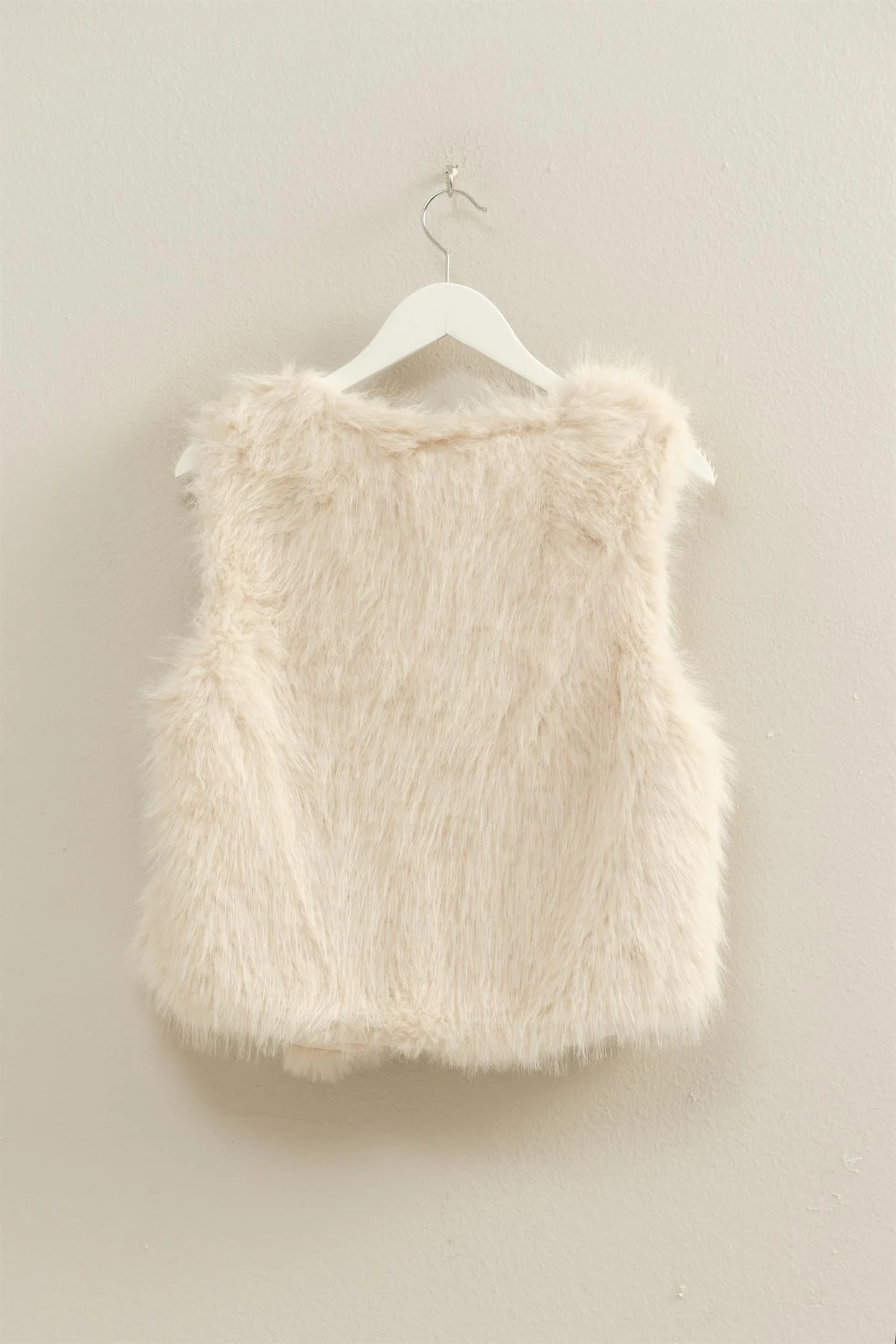 Brooklyn Vest - Image 3