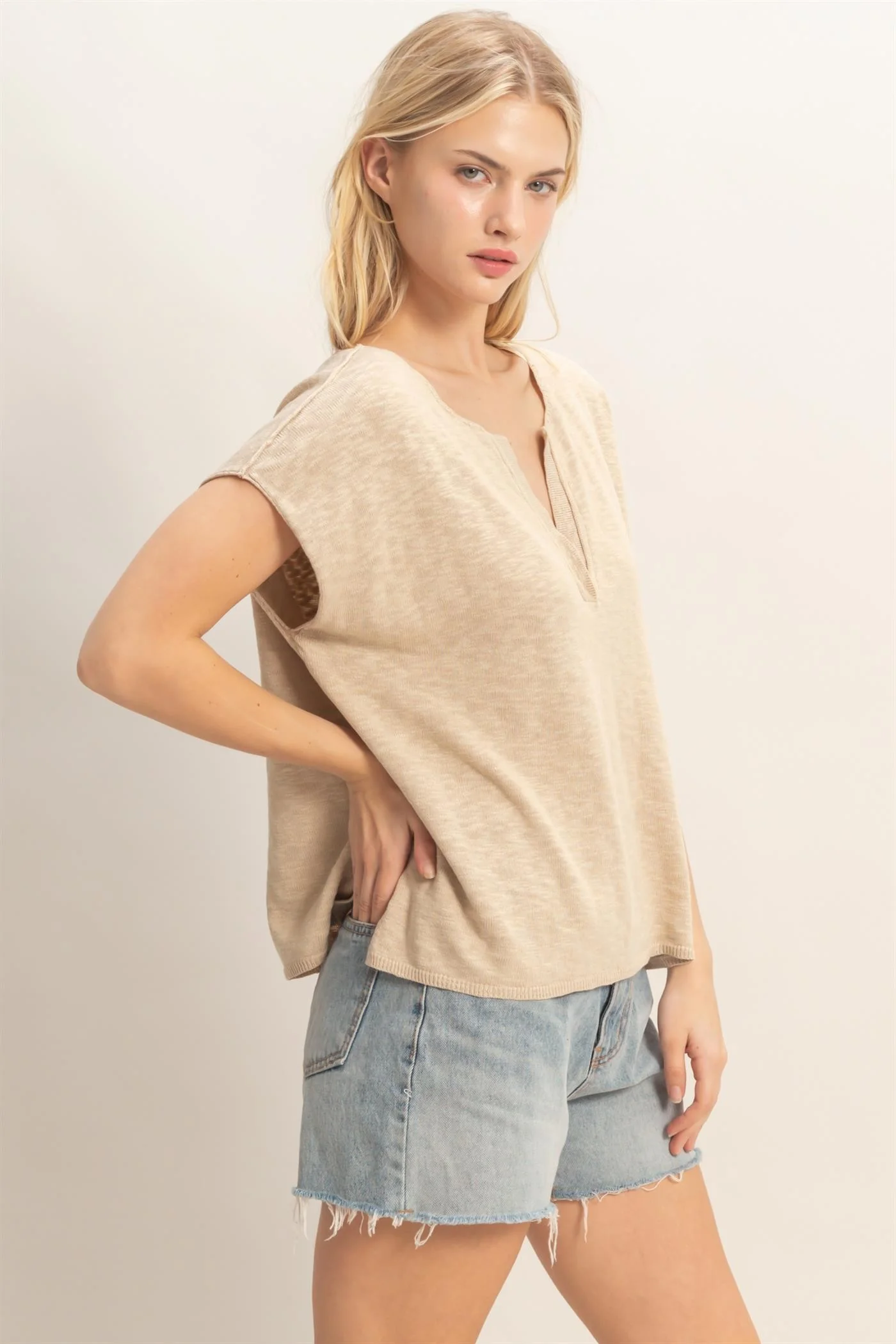 Mimi Top - Image 2