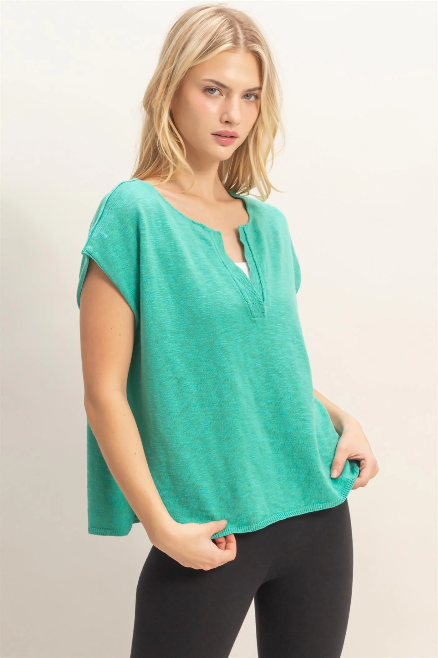 Mimi Top - Image 3