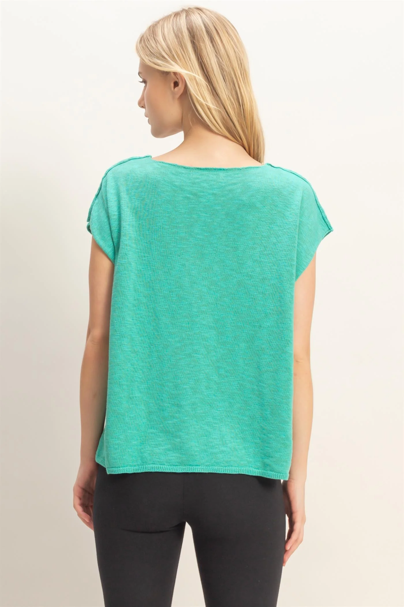 Mimi Top - Image 4