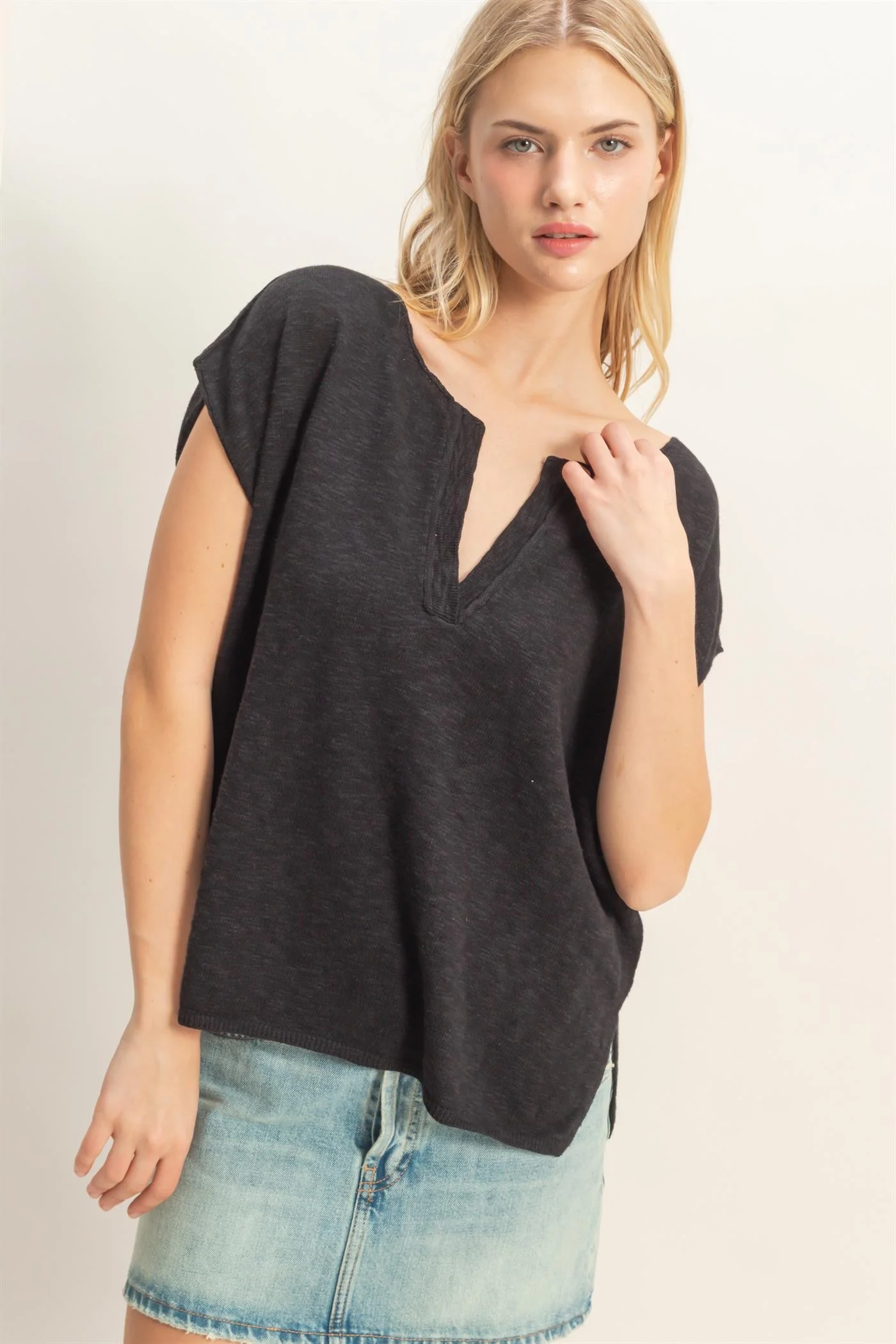 Mimi Top - Image 6