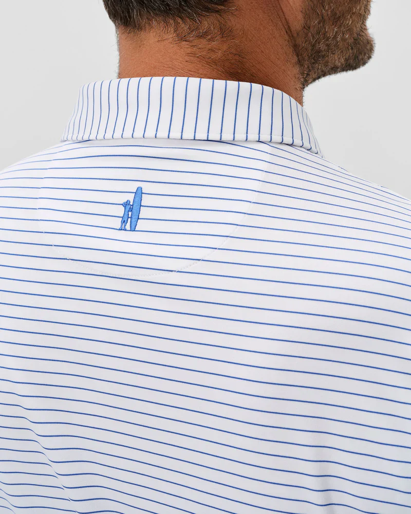 Johnnie O Beau Polo - Image 5