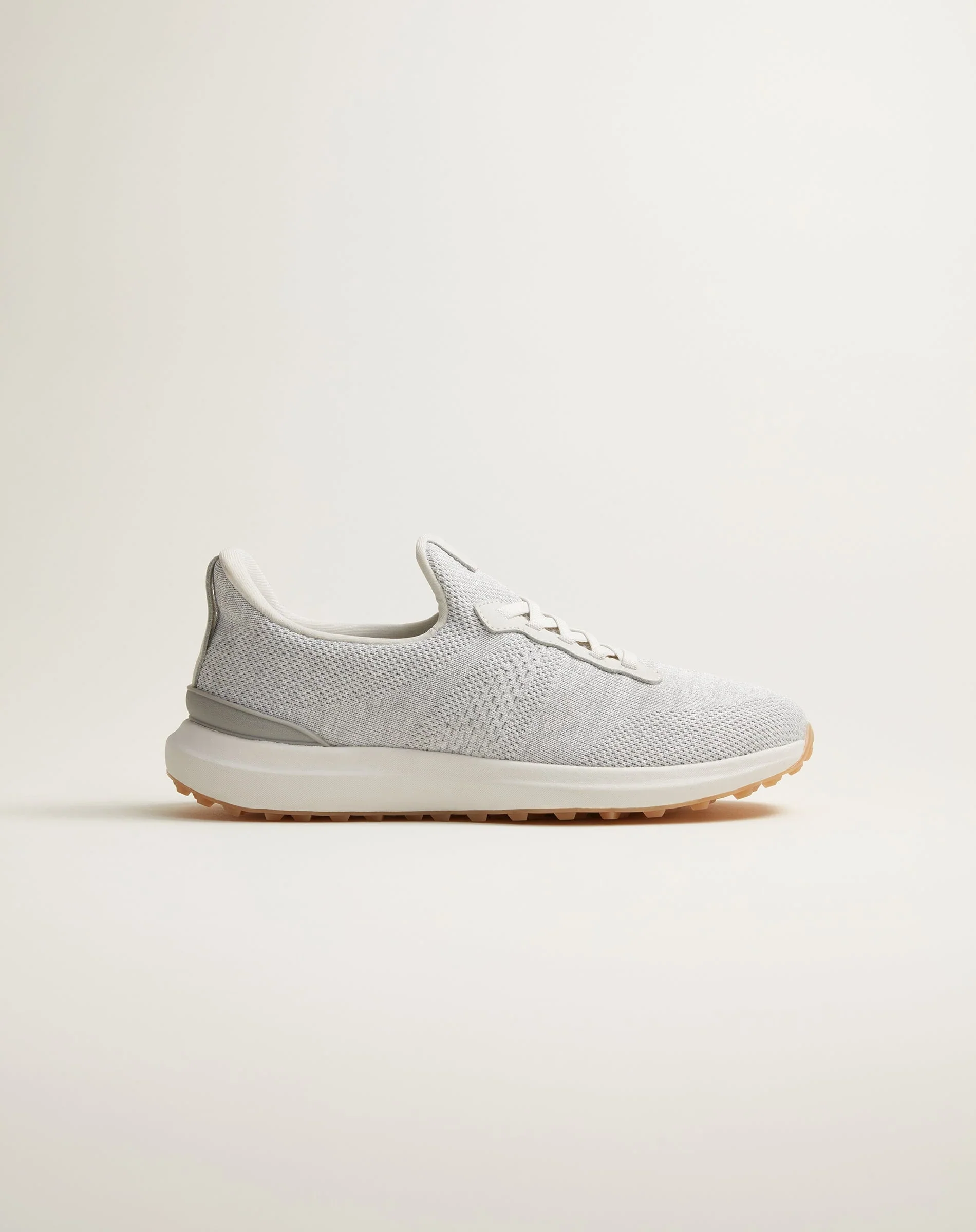 Johnnie O Knit Range Runner 2.0 Sneaker