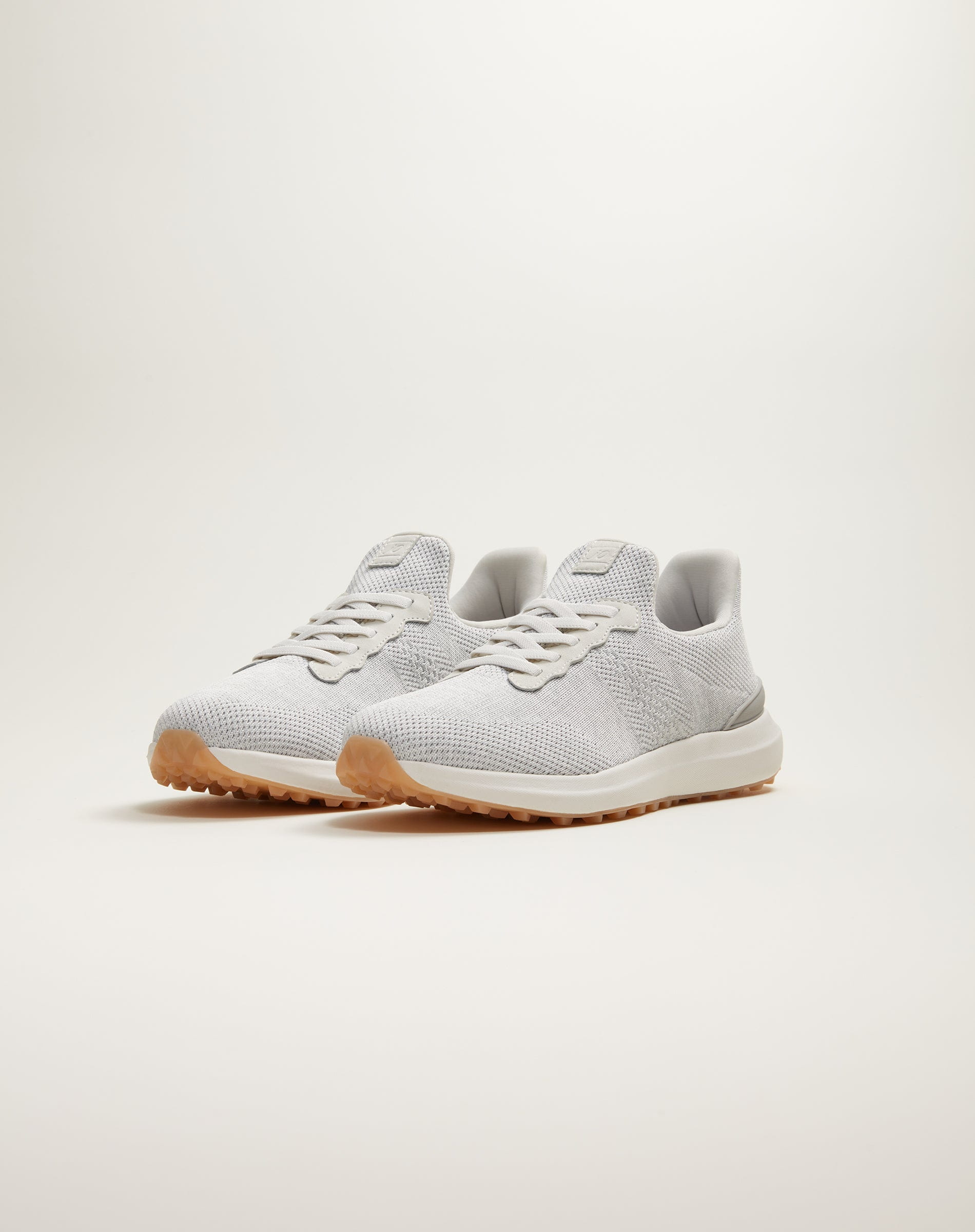 Johnnie O Knit Range Runner 2.0 Sneaker - Image 3