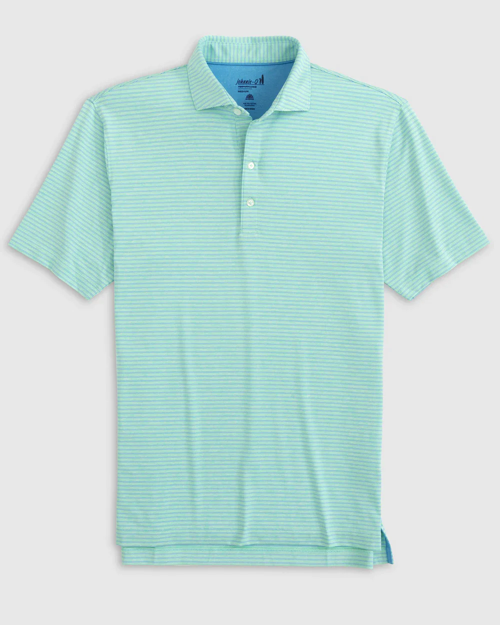 Johnnie O Michael Polo - Image 7