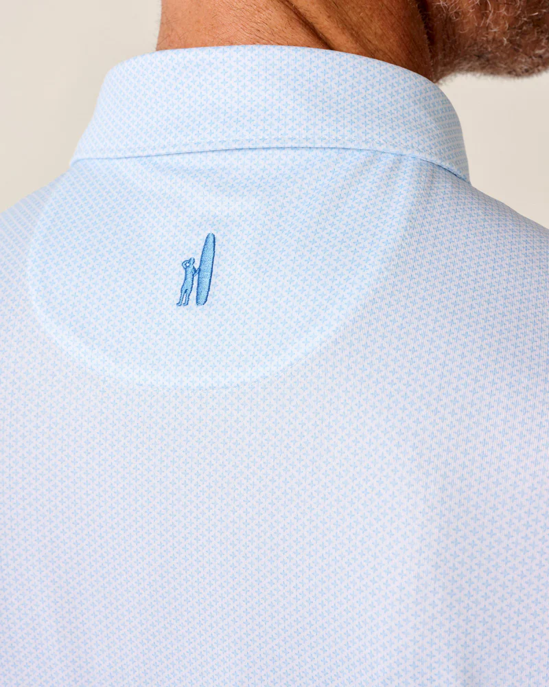 Johnnie O Teo Polo - Image 3