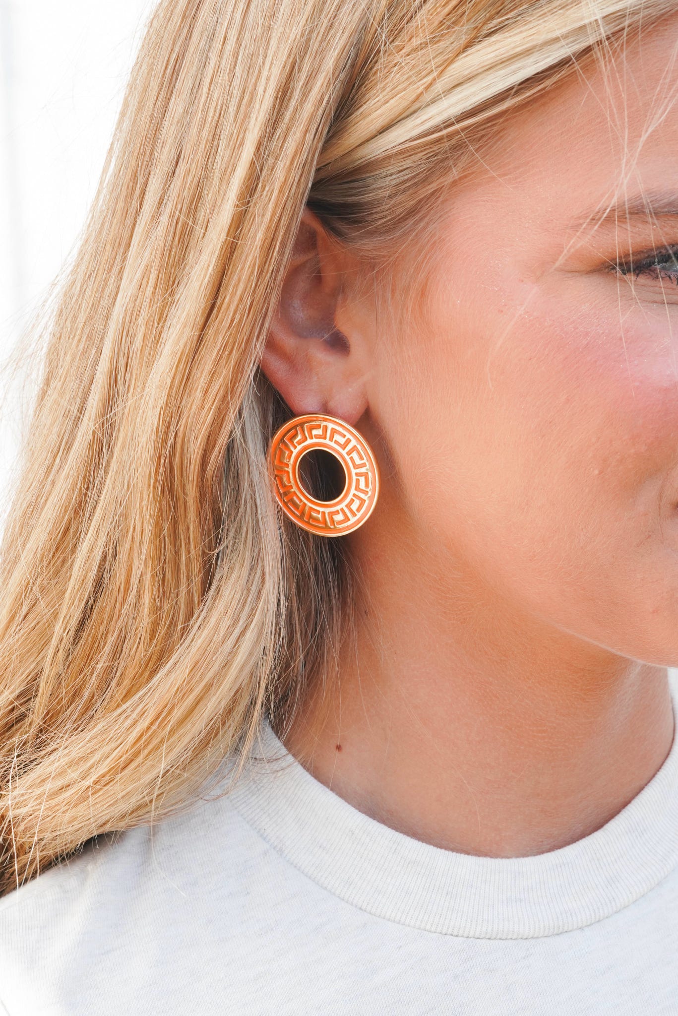 Betsy Earring - Image 2