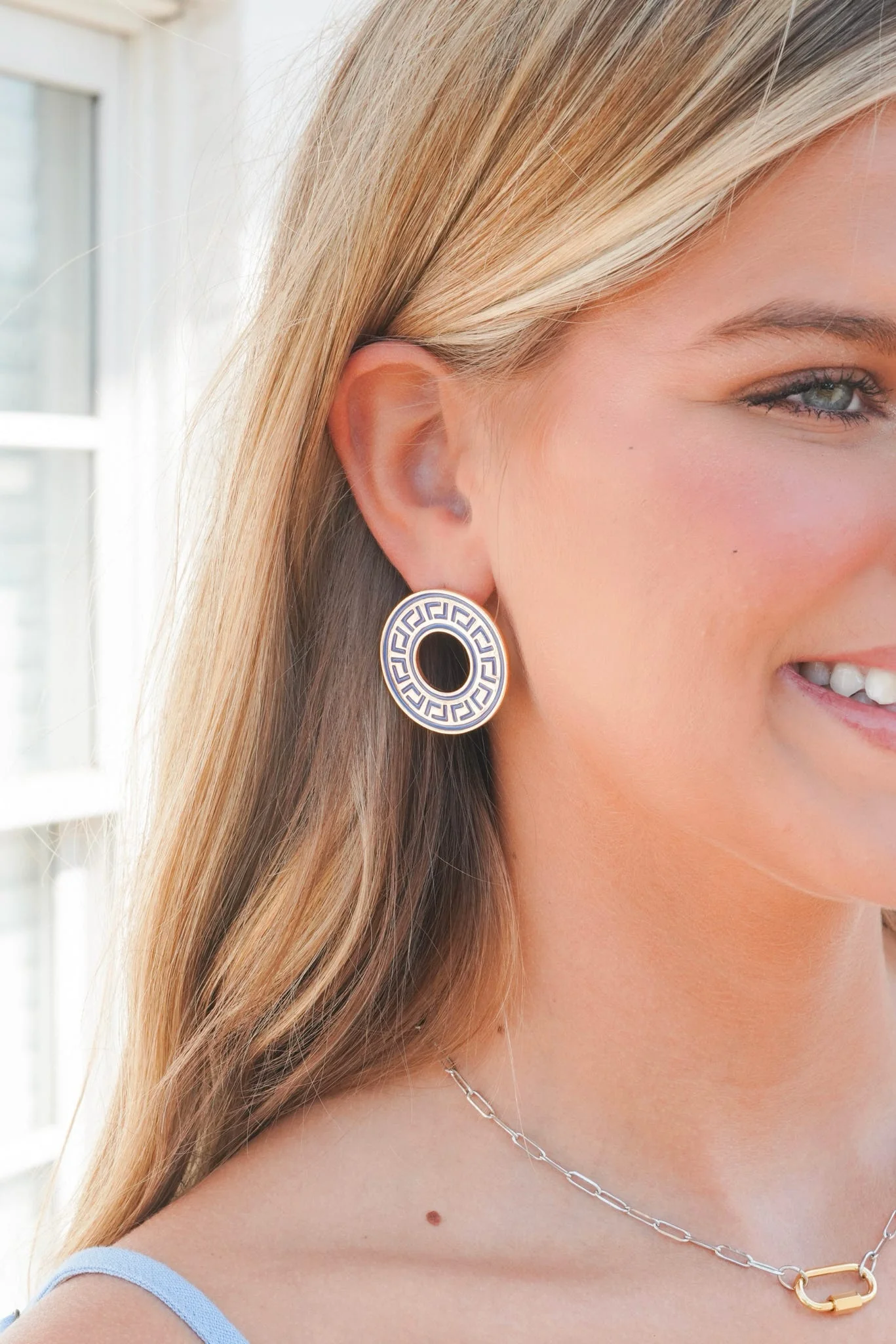 Betsy Earring - Image 4