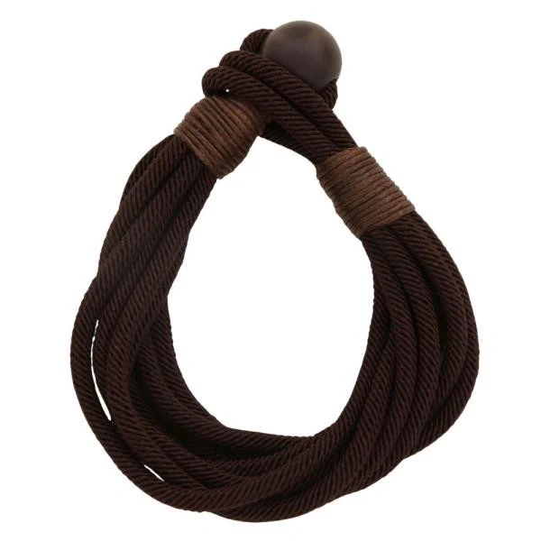 Game Day Bracelet - Image 2