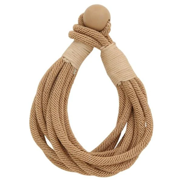 Game Day Bracelet - Image 4