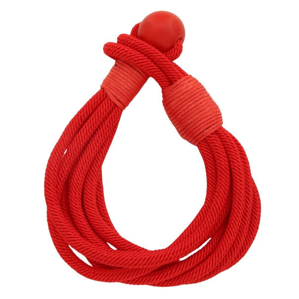 Game Day Bracelet - Image 5
