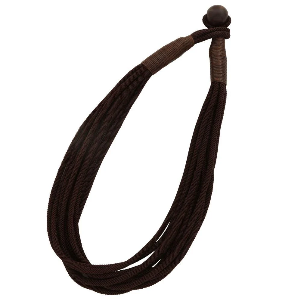 Game Day Necklace