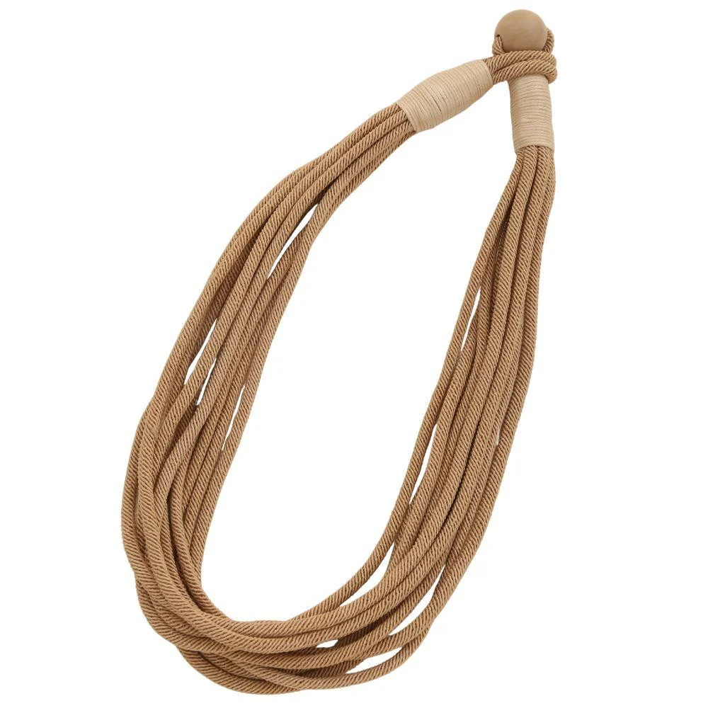 Game Day Necklace - Image 3