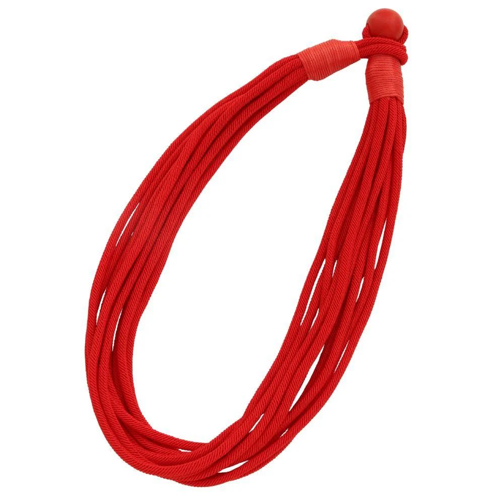 Game Day Necklace - Image 4