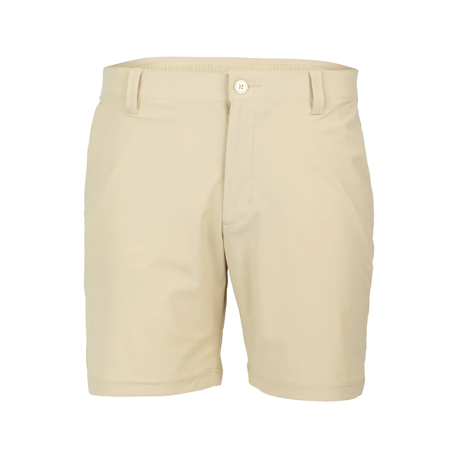 Juniper & James Golf Short - Image 3