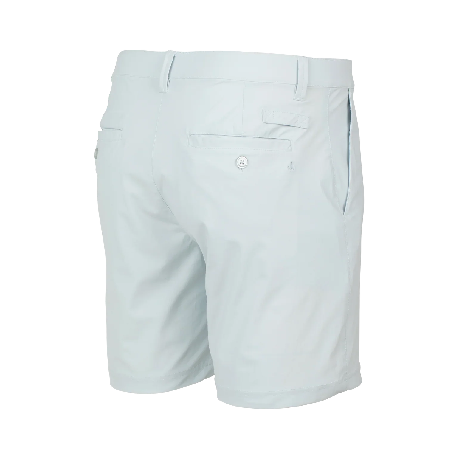 Juniper & James Golf Short - Image 4