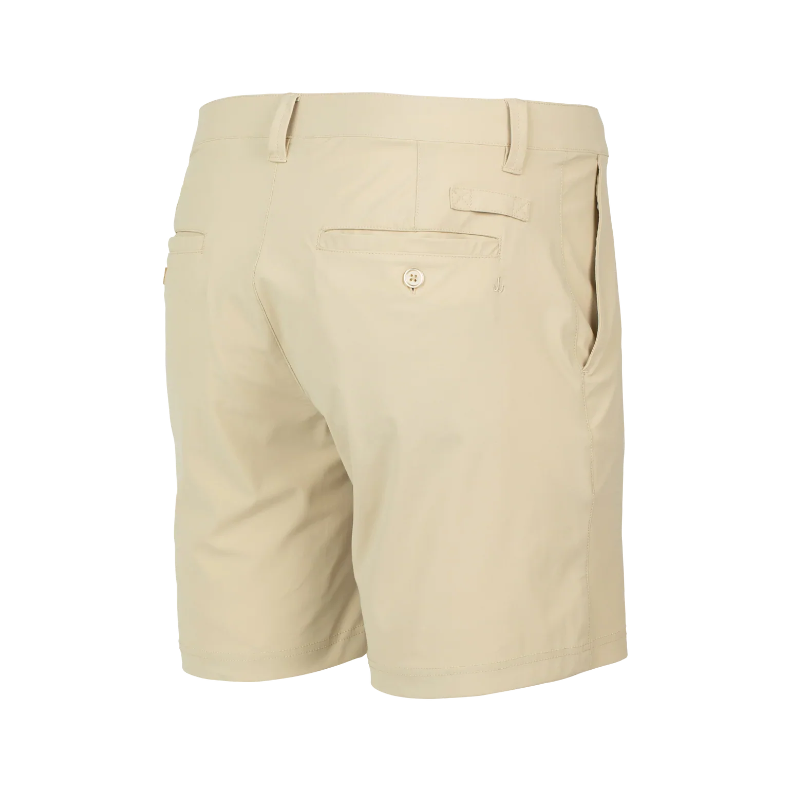 Juniper & James Golf Short - Image 7