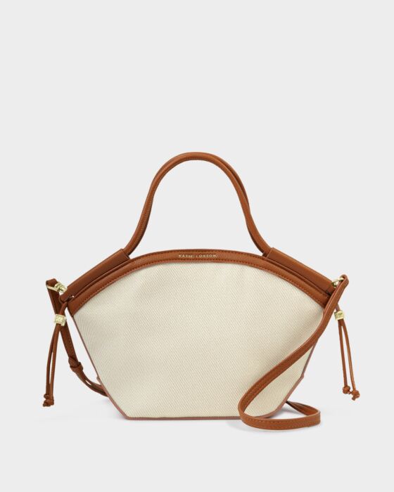 Katie Loxton Florence Mini Tote Bag - Image 2