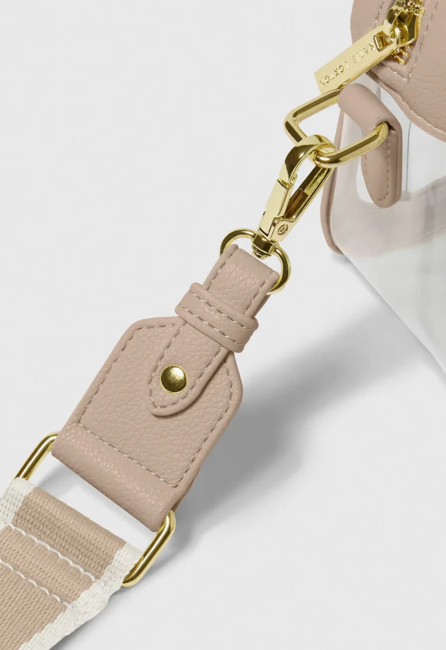 Katie Loxton Stadium Bag - Image 2