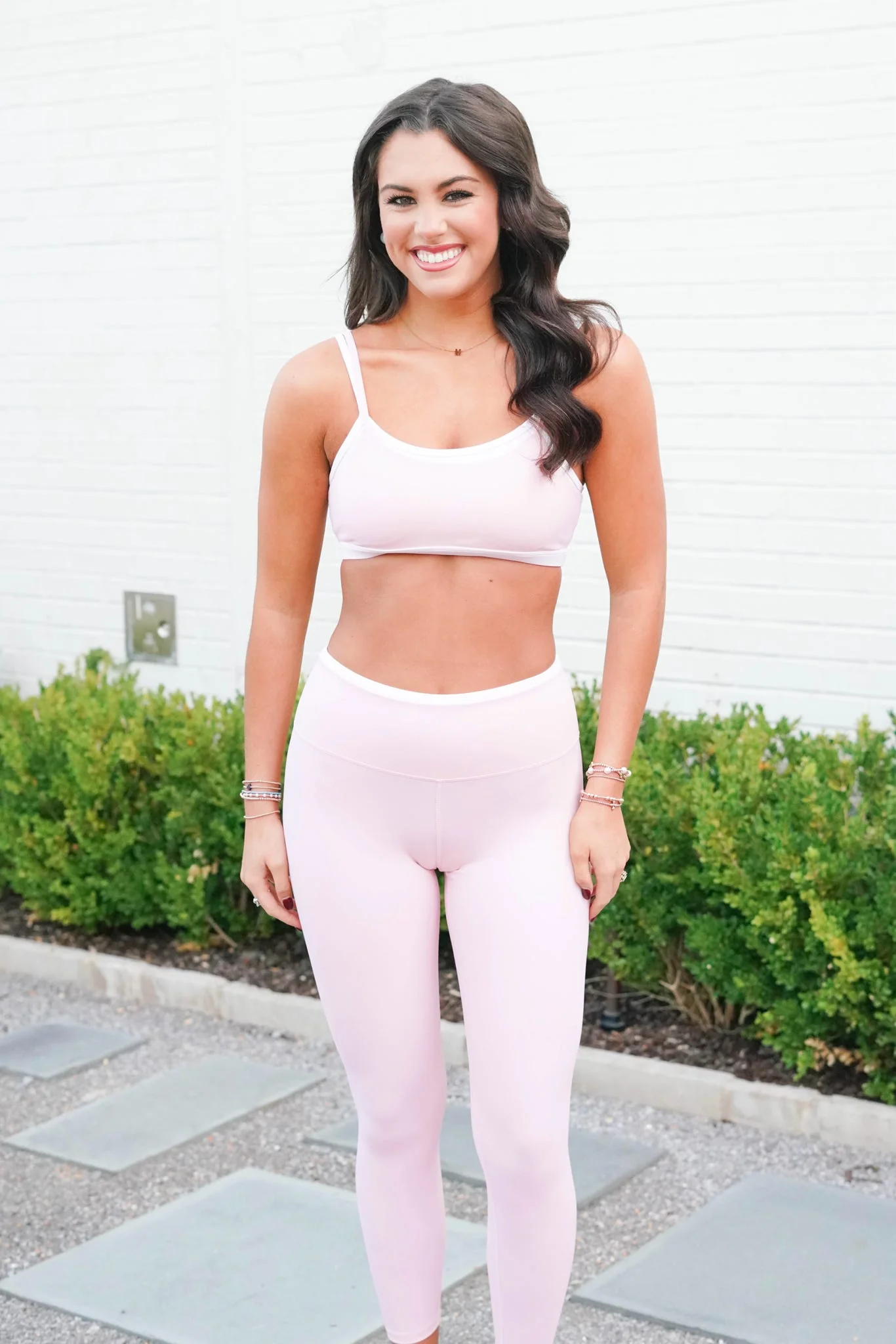 Double Take Leggings - Image 9