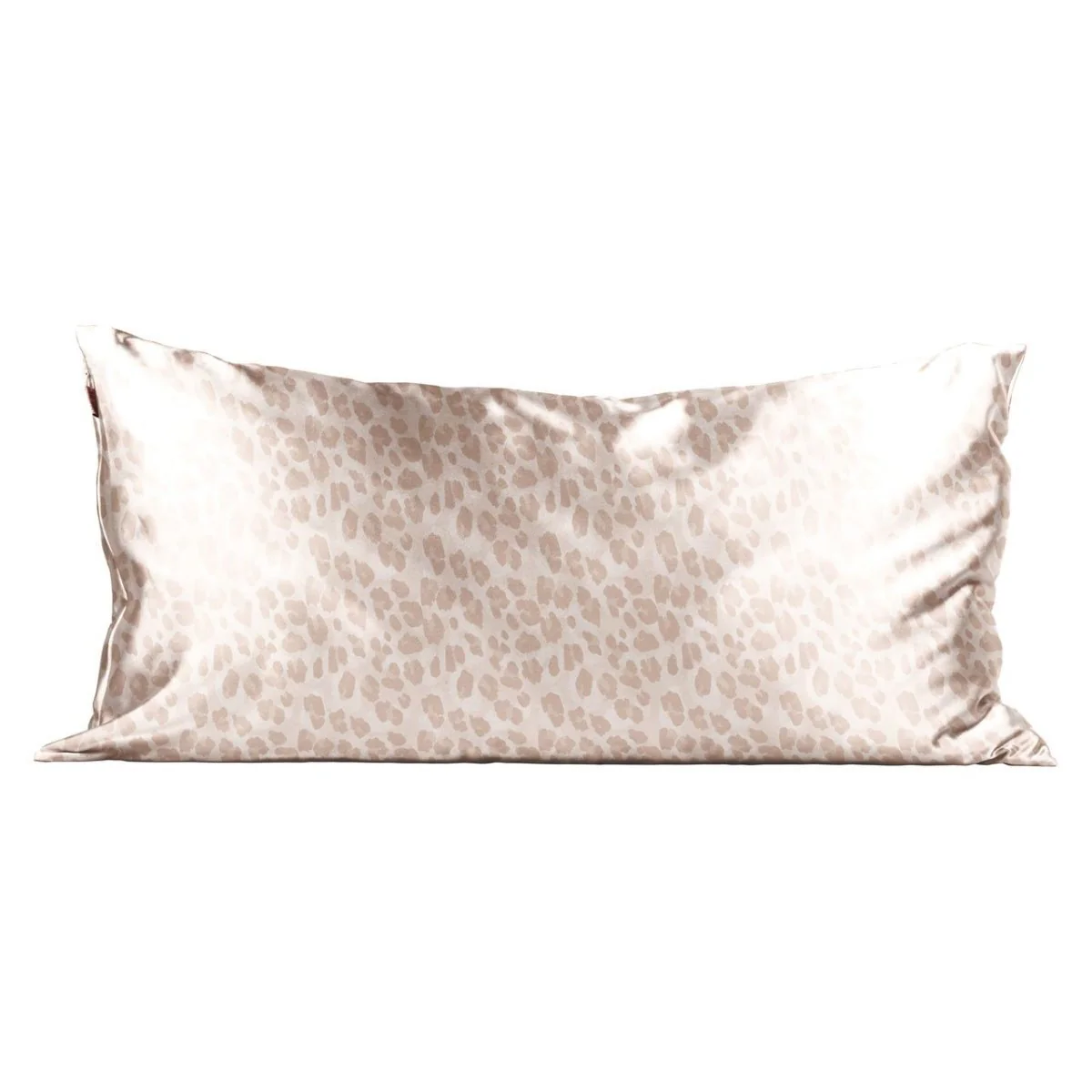 Kitsch Standard Satin Pillowcase - Image 13