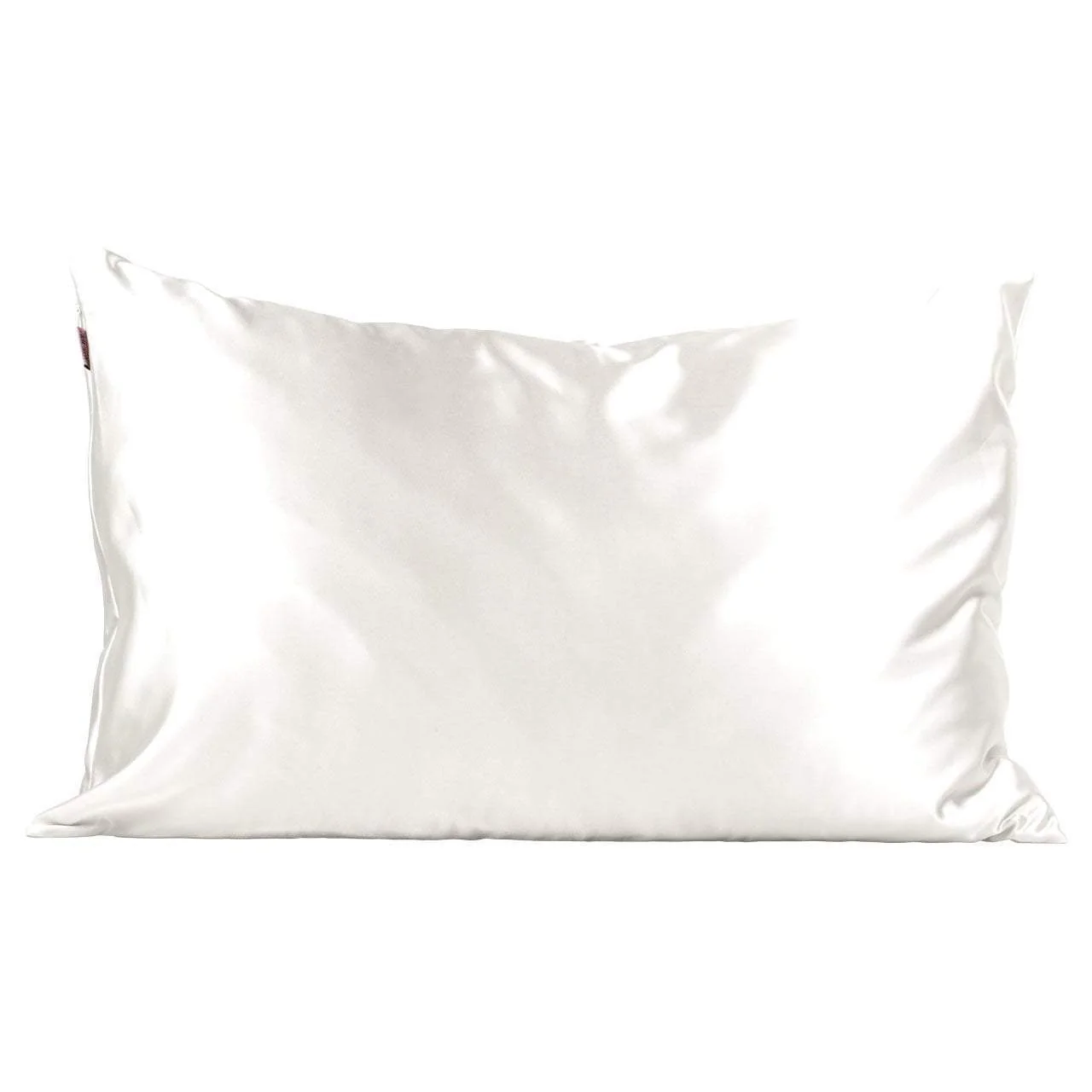 Kitsch Standard Satin Pillowcase - Image 20