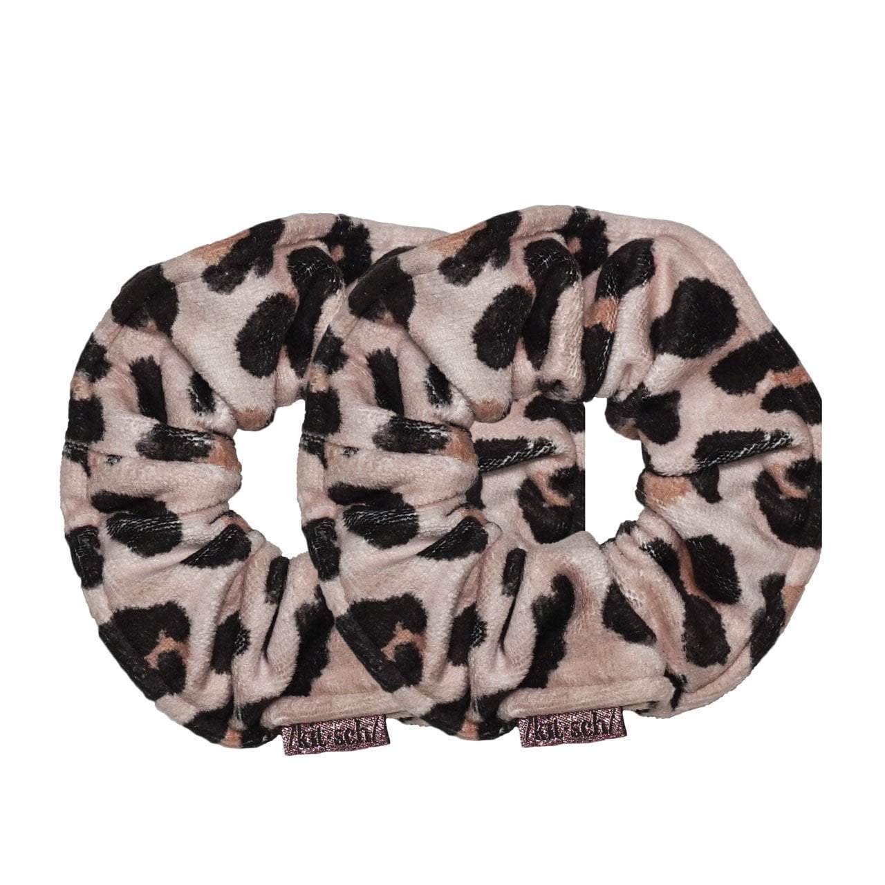 Kitsch Towel Scrunchies - Image 11