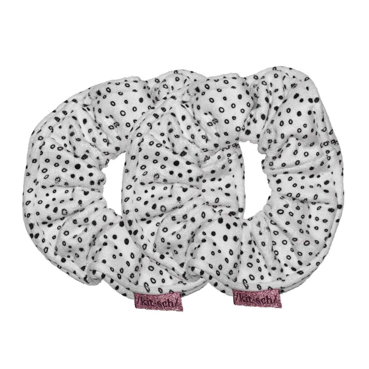 Kitsch Towel Scrunchies - Image 12