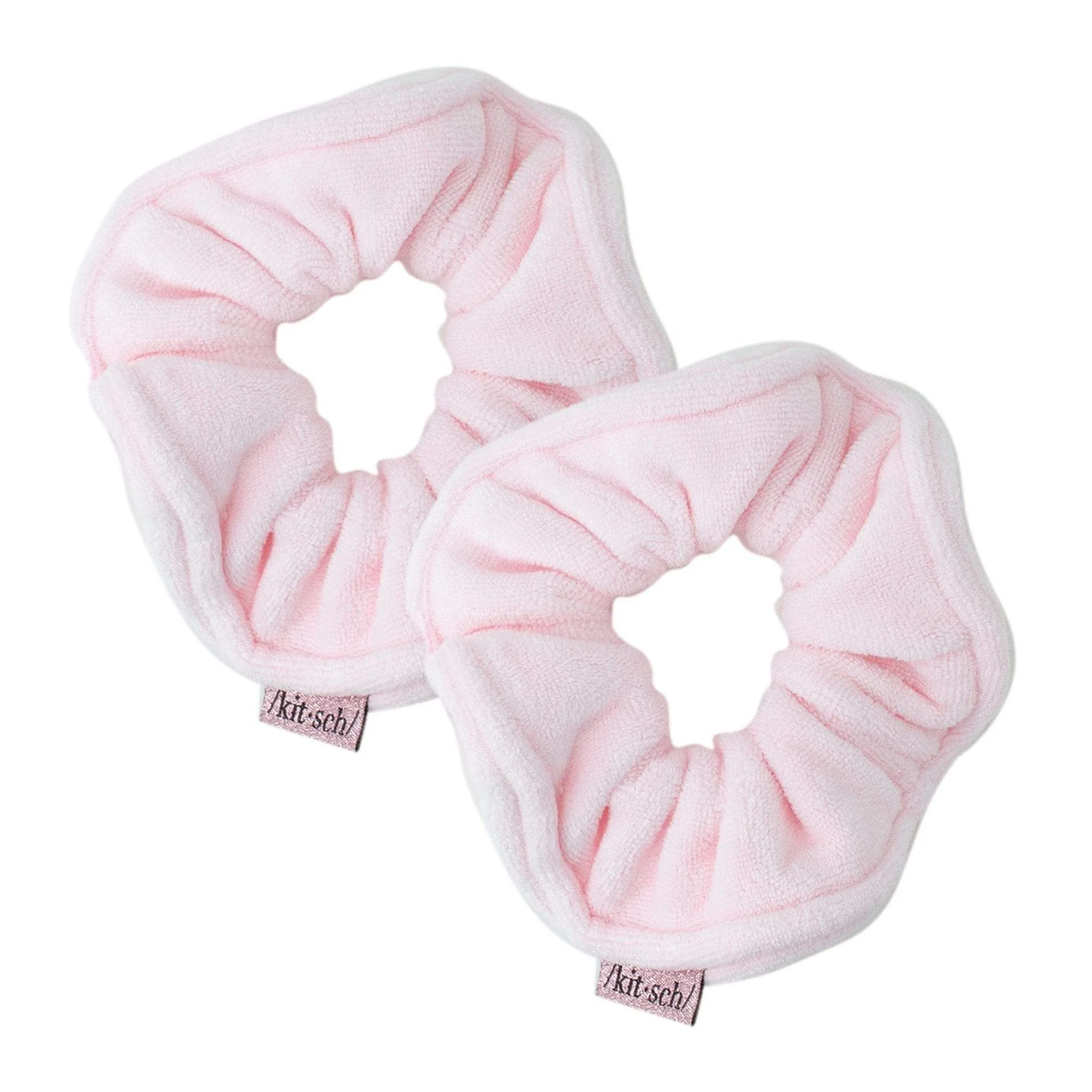 Kitsch Towel Scrunchies - Image 13