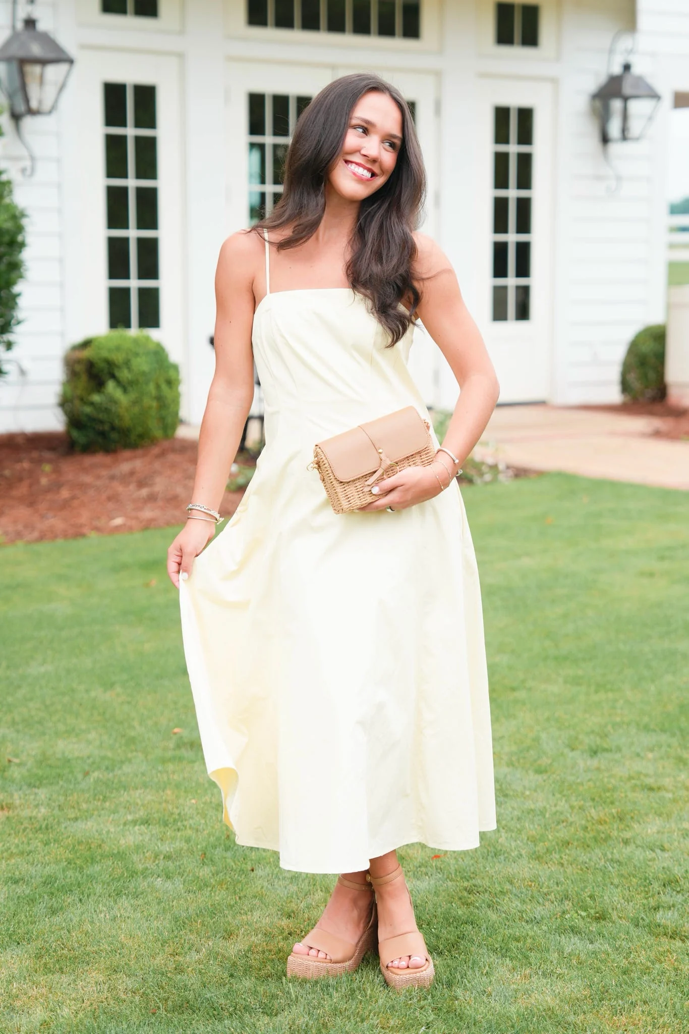 Kada Dress - Image 2