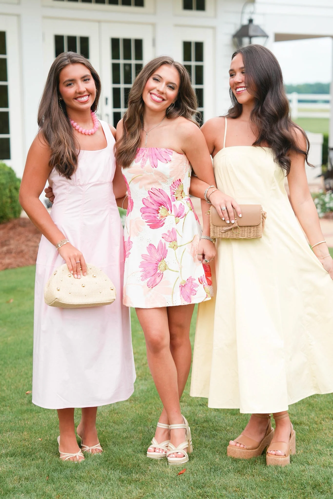 Kada Dress - Image 5