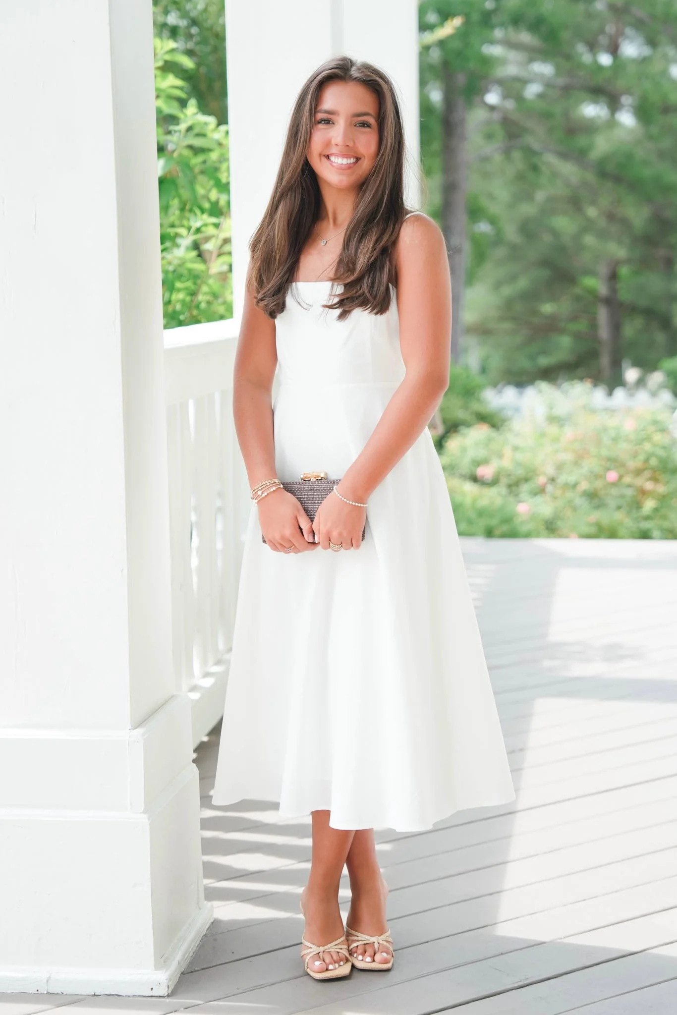 Define It Dress - Image 10