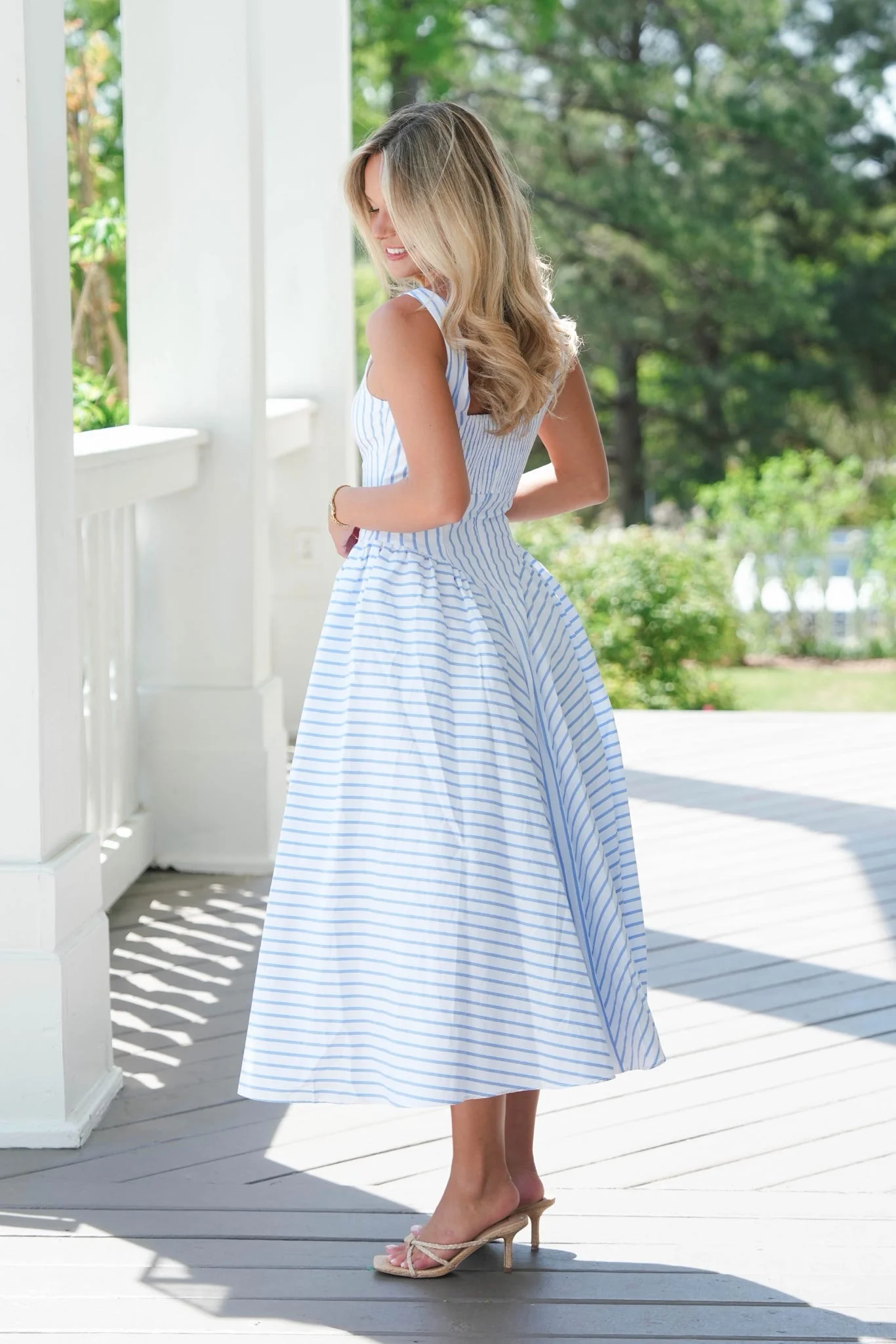 Very Clever Dress - Image 2