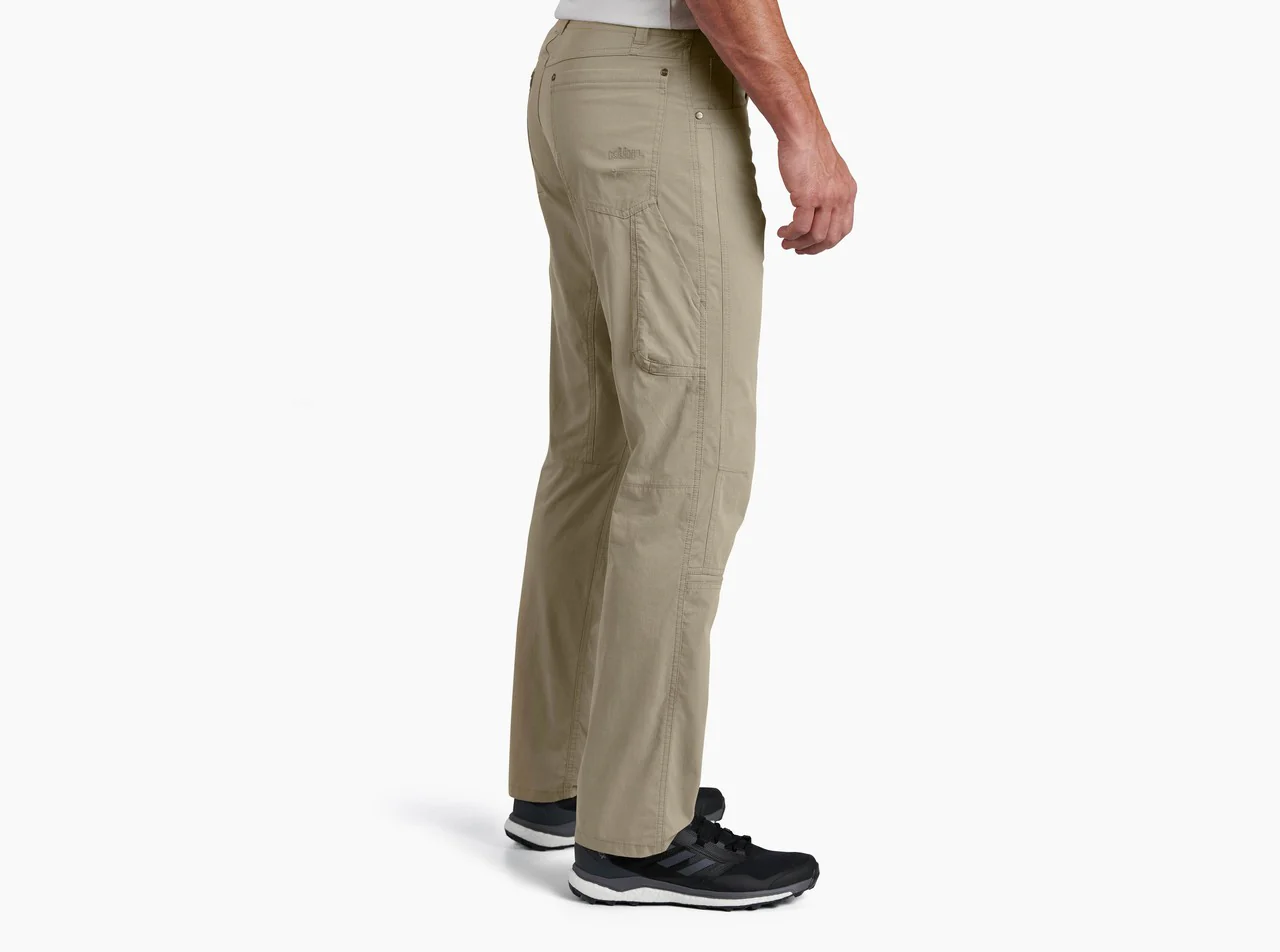 Kuhl Radikl Pants - Image 3