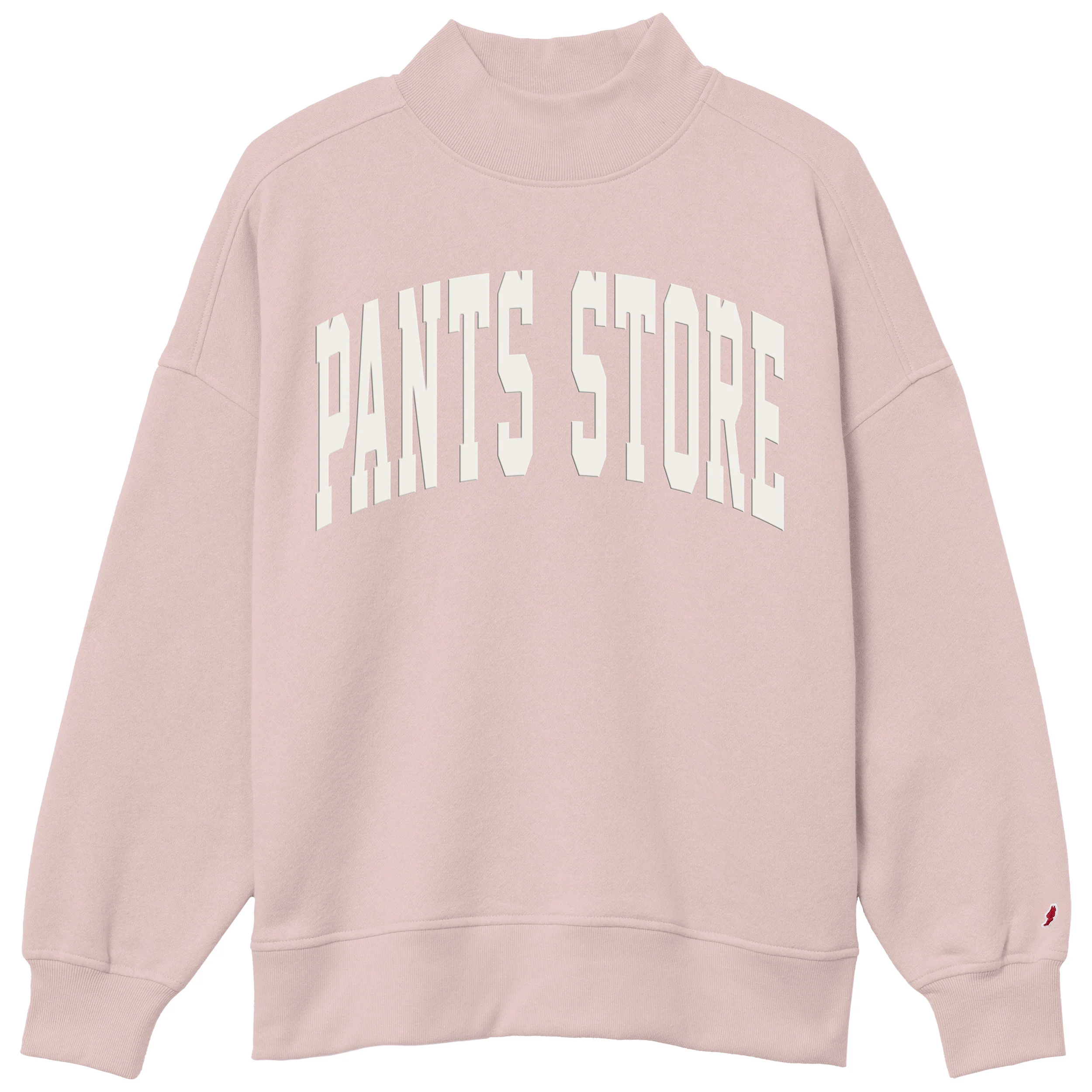 Pants Store Mocknecks - Image 10