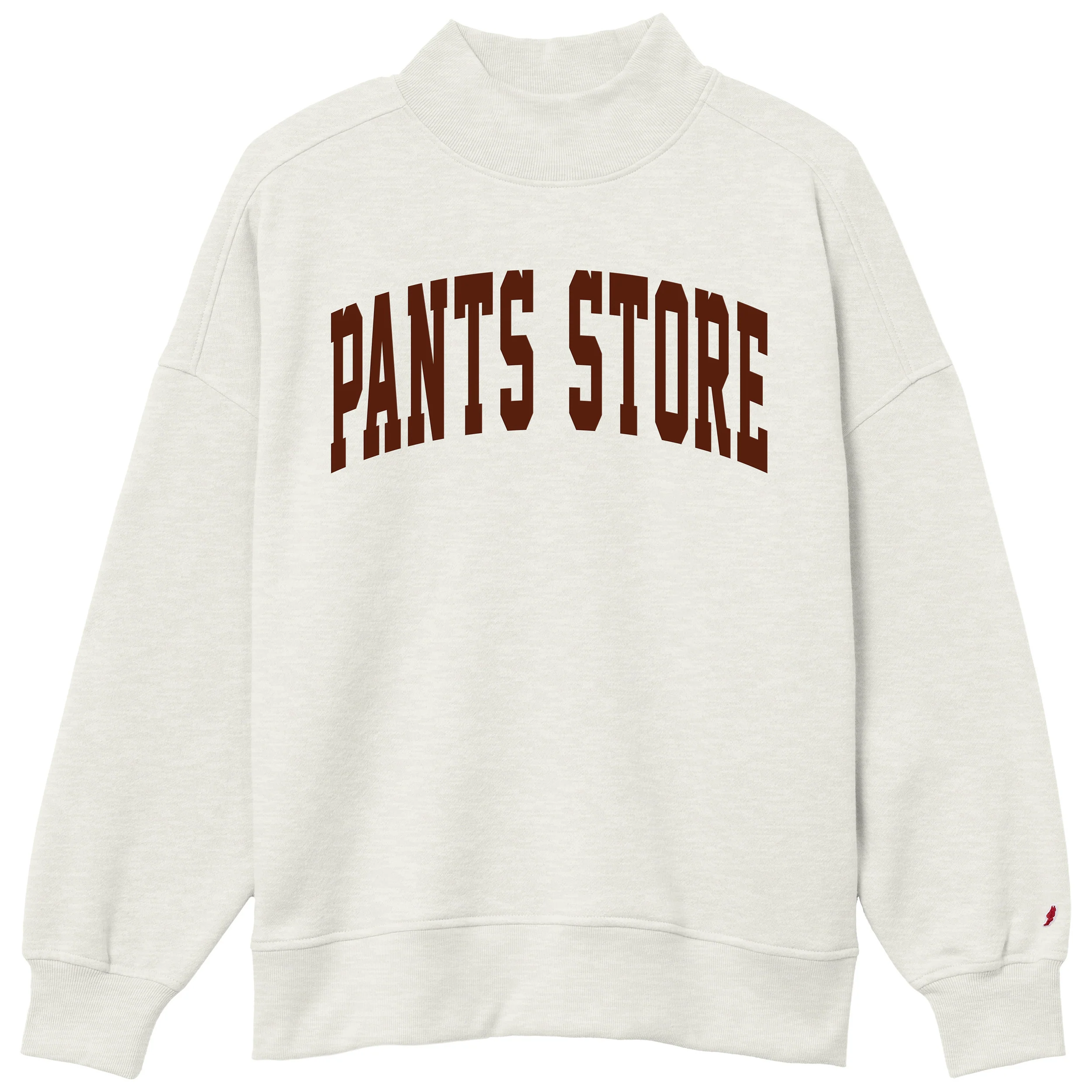 Pants Store Mocknecks - Image 4