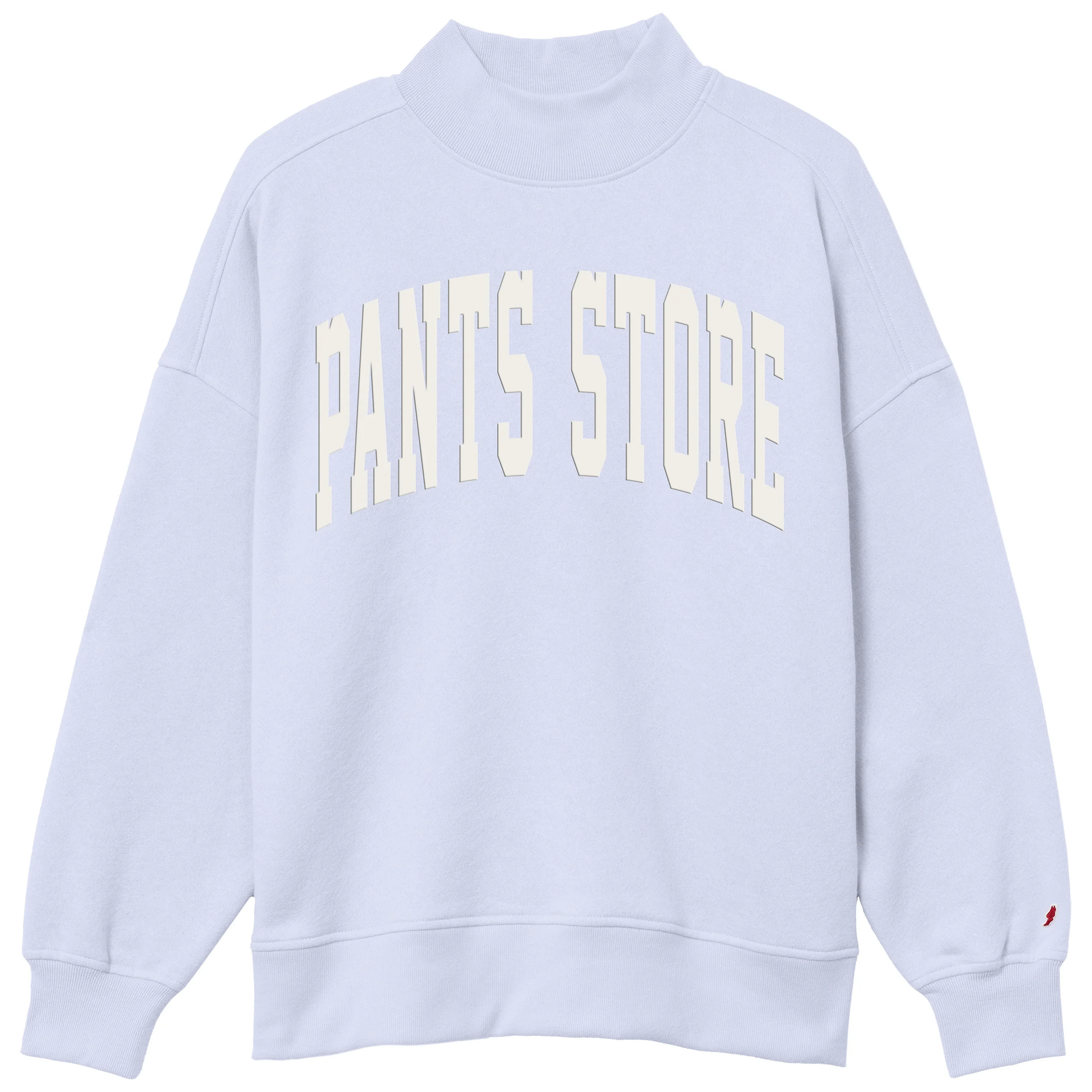 Pants Store Mocknecks - Image 7