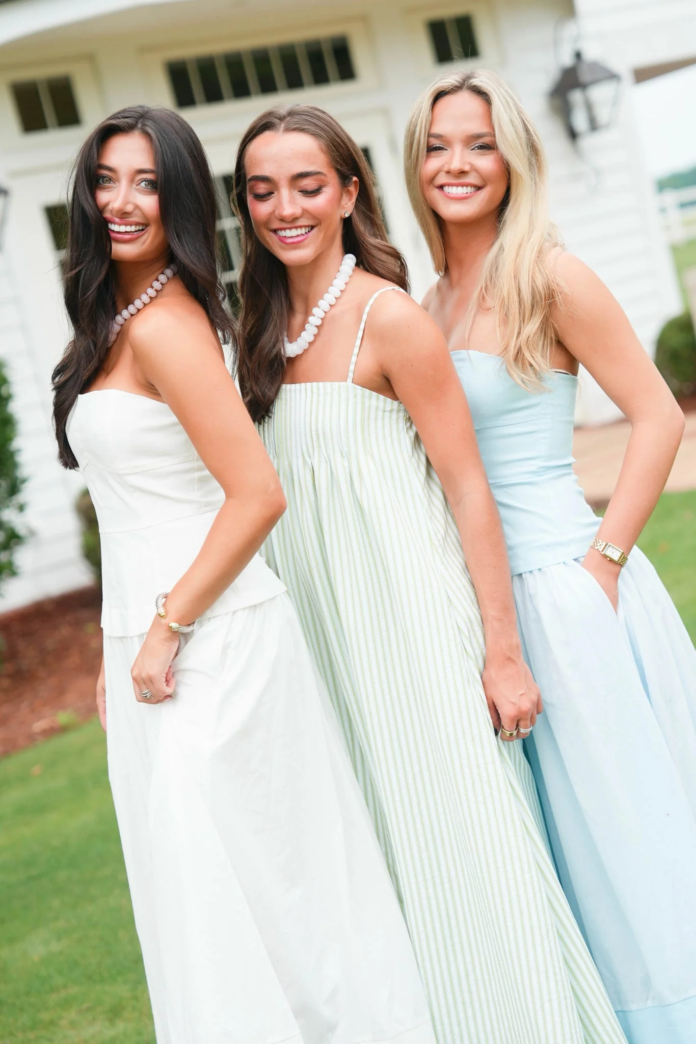 Who Has To Know Dress - Image 7