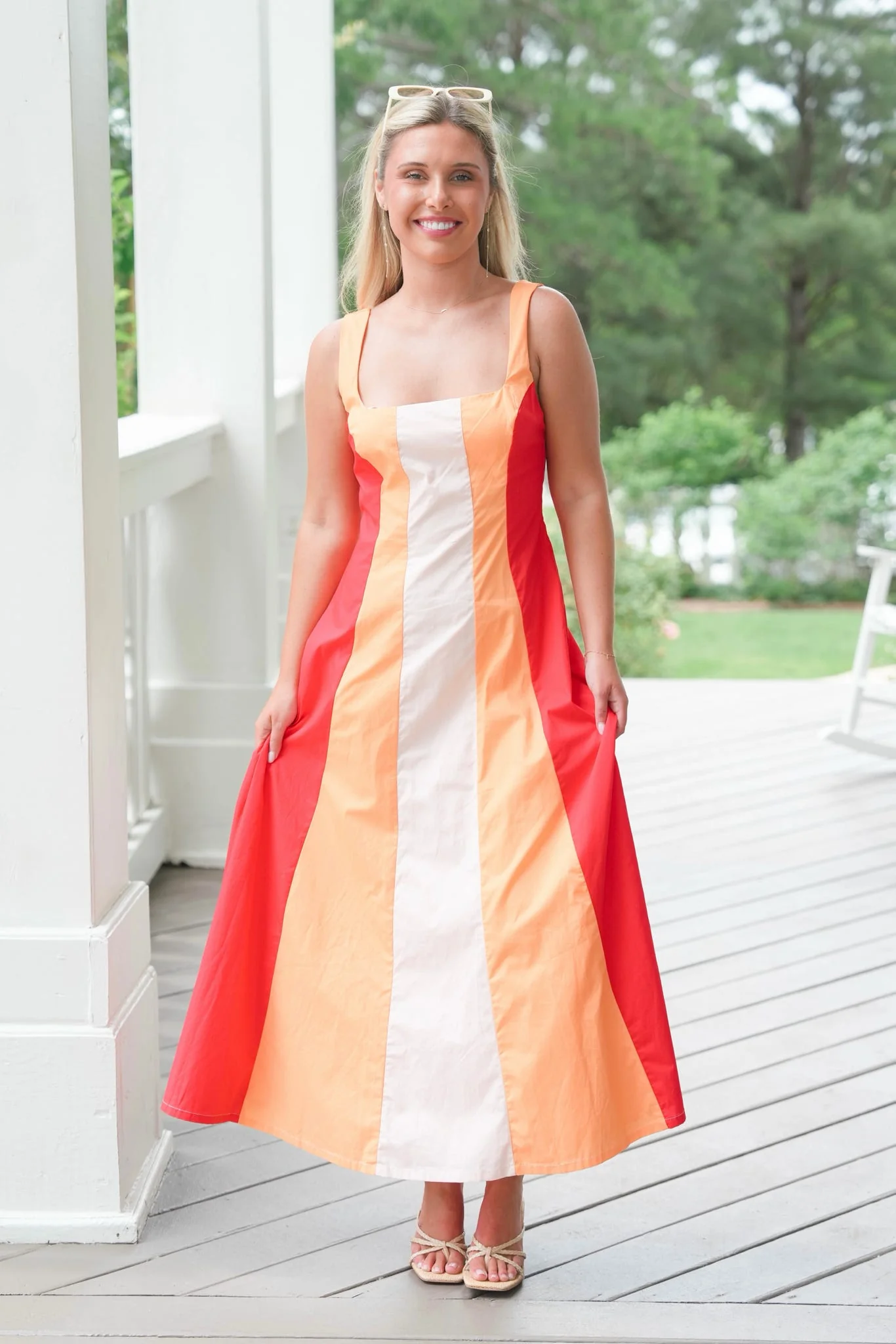 Cheers To That Dress - Image 11