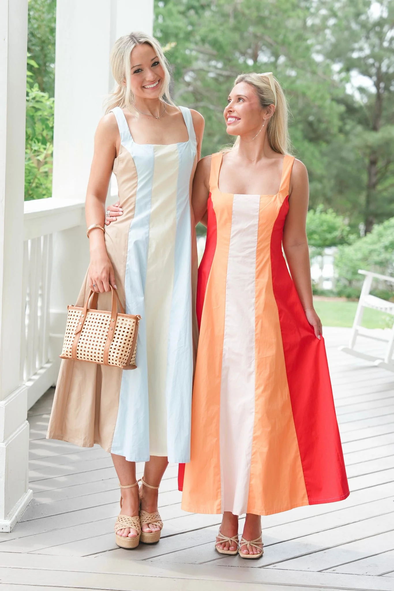 Cheers To That Dress - Image 4