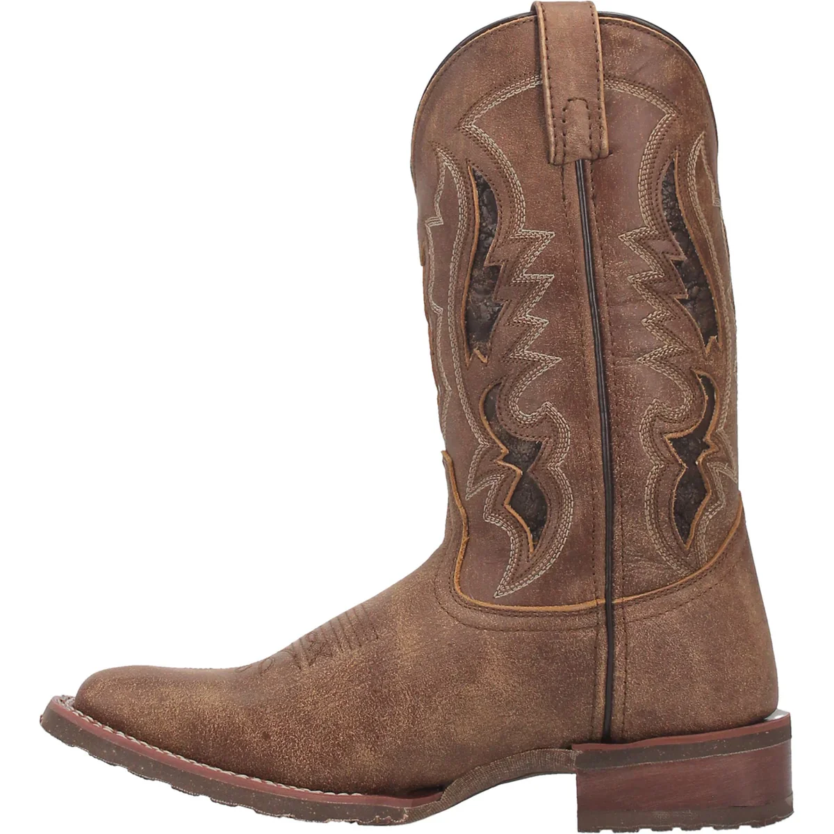 Dan Post Laredo Martin Boots - Image 2