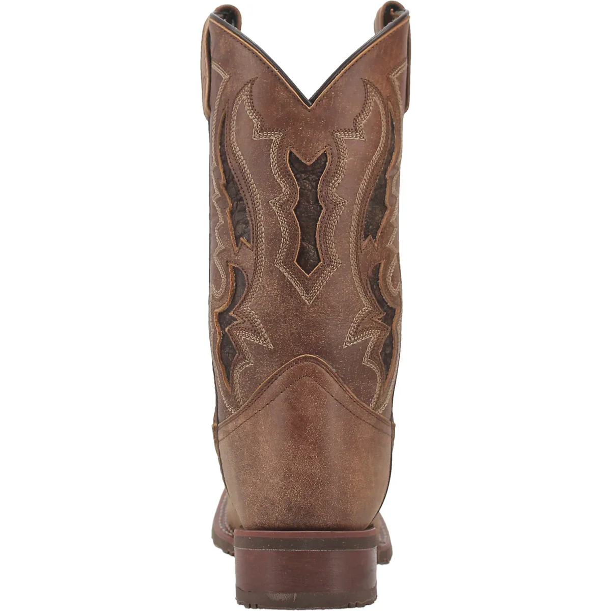 Dan Post Laredo Martin Boots - Image 3