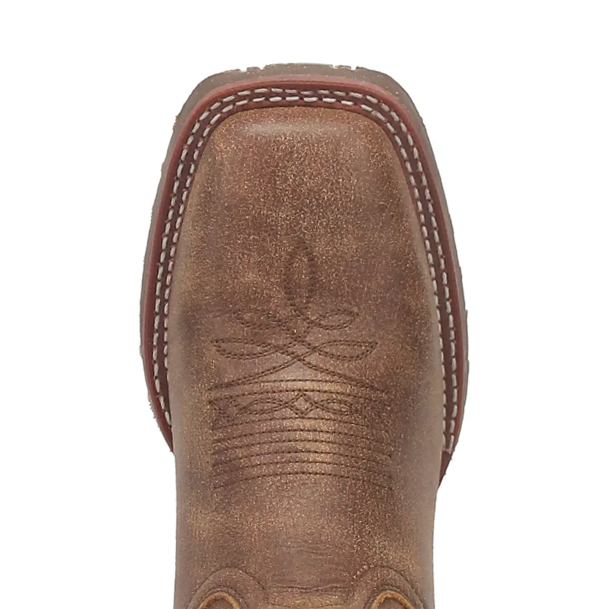 Dan Post Laredo Martin Boots - Image 4