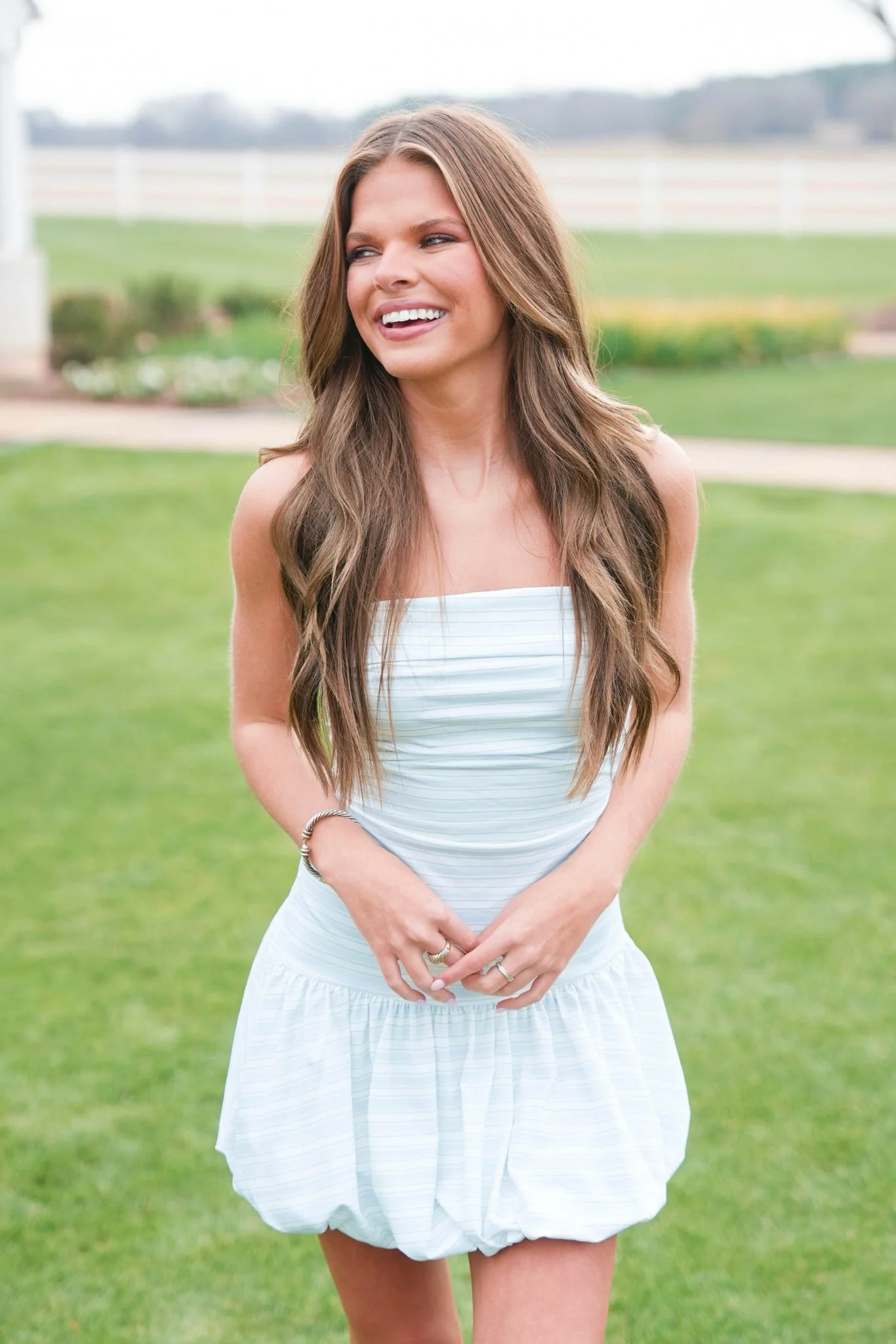 Cove Dress - Image 2