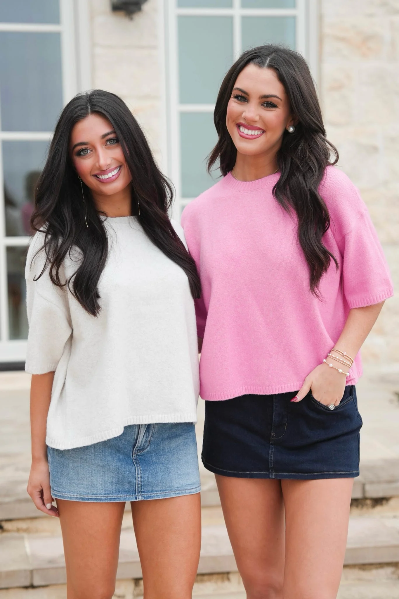 Rene Sweater - Image 2