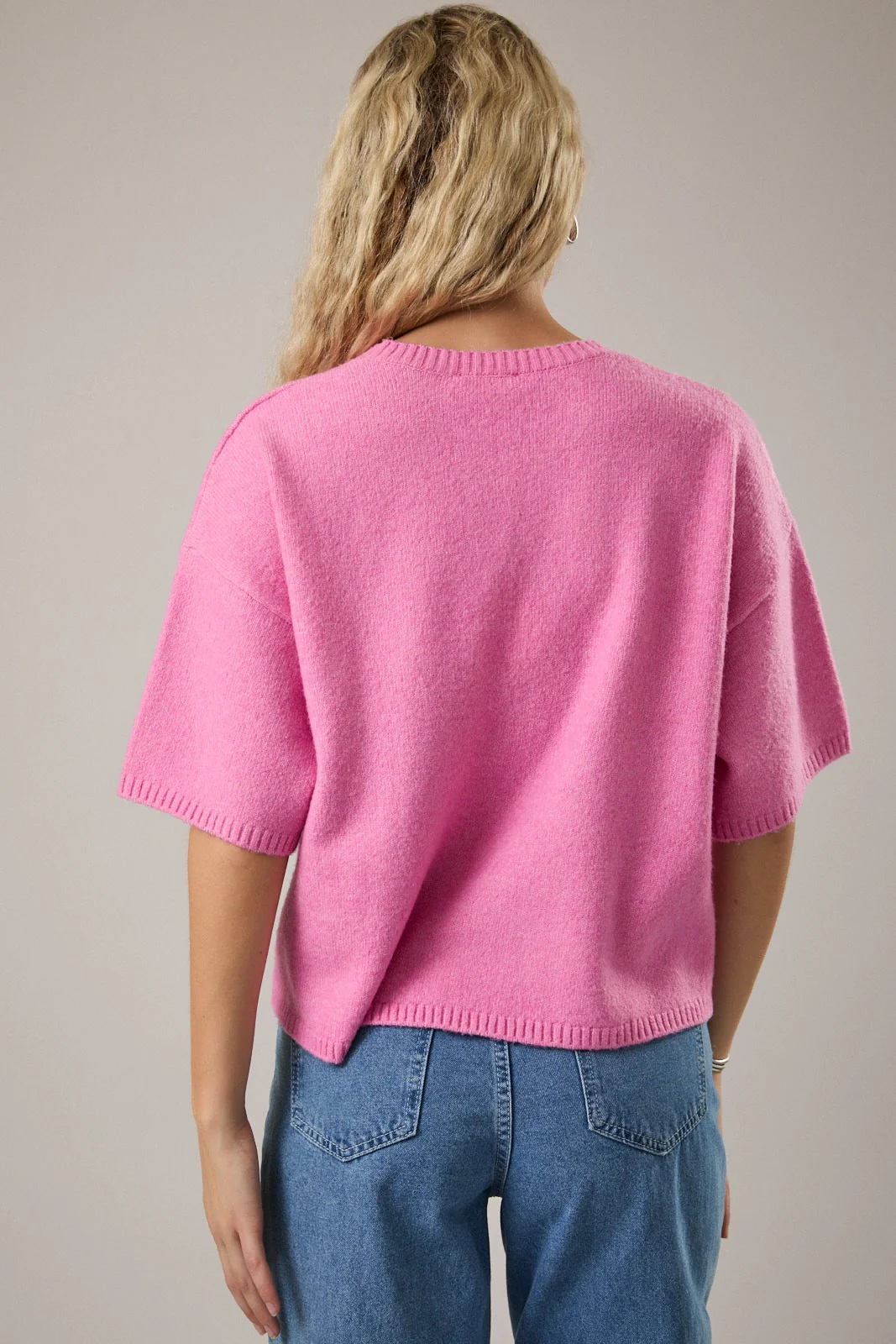 Rene Sweater - Image 5