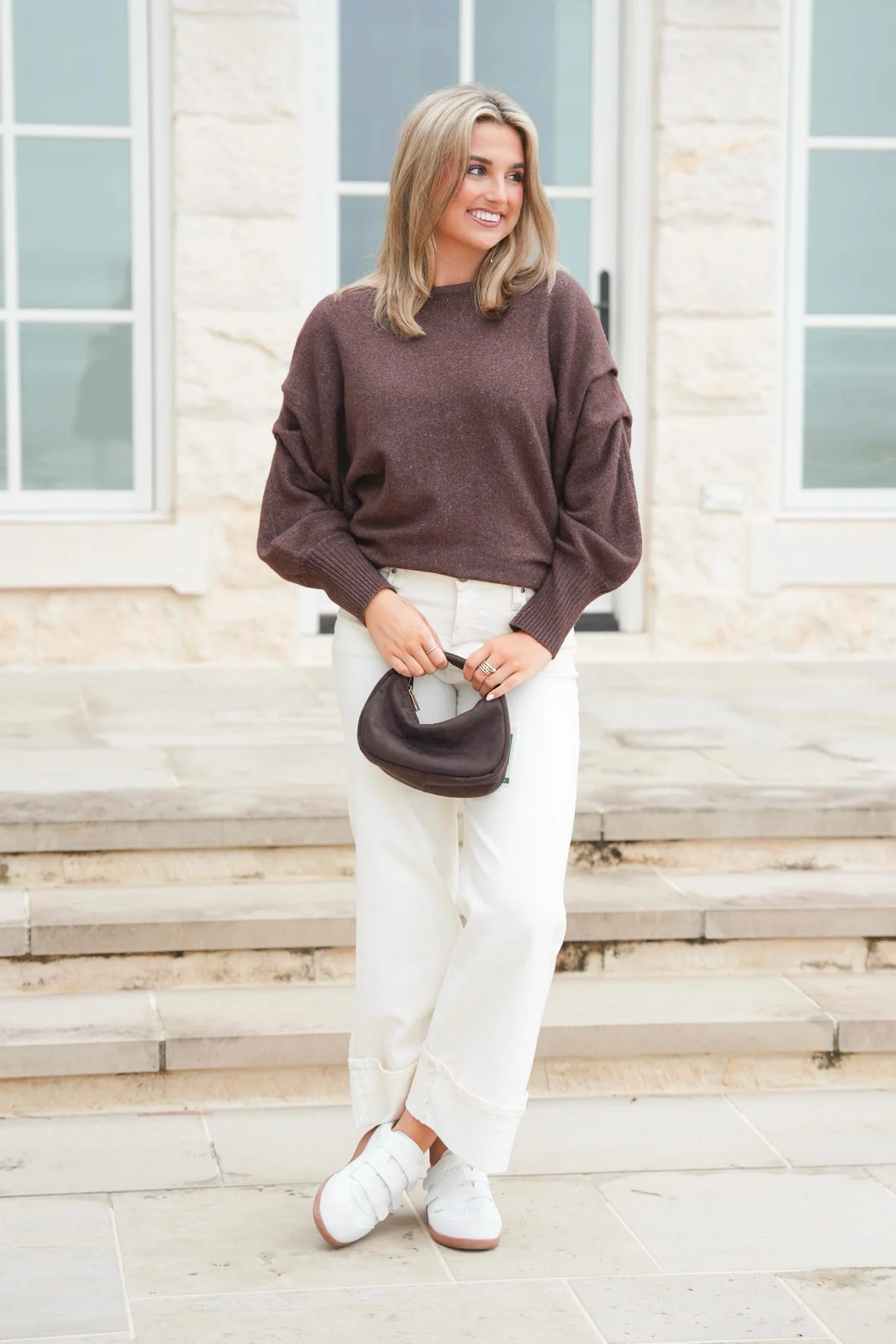 Claudia Top - Image 3
