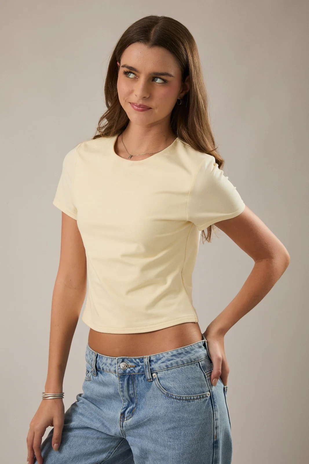 Home Team Top - Image 11