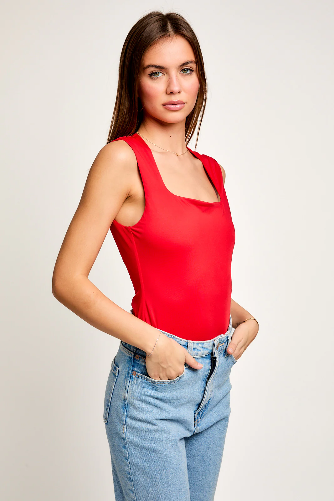 Memories That Last Bodysuit - Image 6